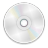 Actions-dvd icon