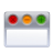 Apps-settings-theme icon