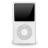 Devices-iPod icon