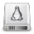 HD-Linux icon