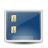 Places-desktop icon