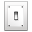 Actions-system-shutdown icon