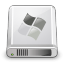 HD-Windows icon