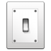 Actions-system-shutdown icon