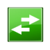 Apps-session-switch-arrow icon