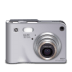 Devices-camera icon