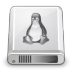 HD-Linux icon