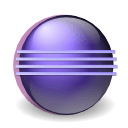 Apps-eclipse icon