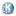 Apps konqueror icon