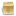 Apps package icon