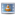 Apps vlc icon