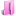 Folder pink icon
