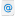Mimetypes-message icon