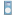 iPod mini blue icon