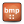 Apps bmp icon