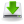 Apps download manager icon