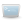 Apps konsole 2 icon