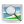 Apps kview icon