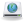 Apps network icon