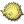 Apps openbsd icon