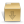Apps package icon