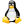 Apps tux icon