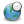Apps world clock icon