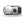 Devices camera icon