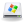 Disk windows icon