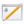 Filesystems desktop icon