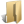 Filesystems folder open icon