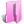Folder-pink icon