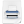Mimetypes mime postscript icon