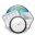 Apps kontact icon