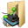 Apps-package-games icon