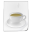 Apps-teatime icon