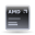 Devices char device icon