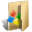 Folder windows icon