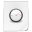 Mimetypes file temporary icon