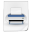 Mimetypes mime postscript icon