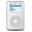 iPod photos icon