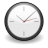 Apps clock icon