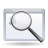 Apps-demo icon