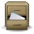 Apps-file-manager icon
