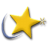 Apps-mandrake icon