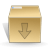 Apps-package icon
