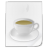 Apps teatime icon