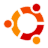 Apps ubuntu icon
