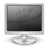 Computer-2 icon