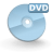 Devices-dvd-mount icon